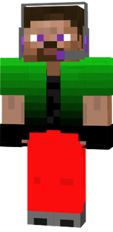 homini