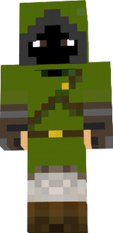 fsfgv
