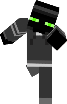 Preview of texture: ender.c