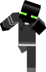 ender.c