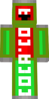 sciangusprite