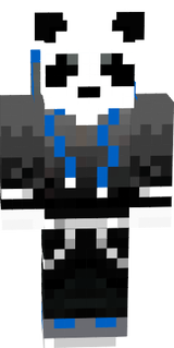 pavlegamerPRO
