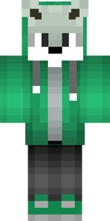 rg