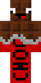 EGJ