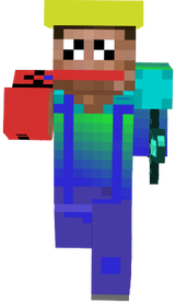 disco