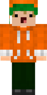 Maudado