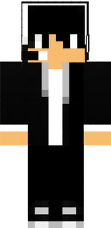 gustavo