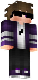 torck