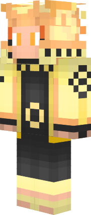 Preview of texture: skill mới
