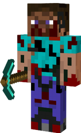 bloodyminer