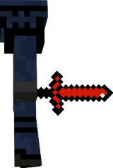 Assassin Solider