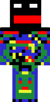 123456789