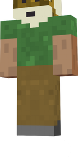 DedRock