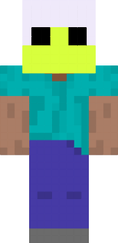 Preview of texture: matheus