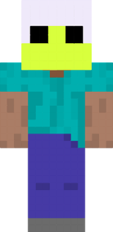 matheus