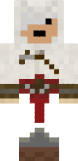 hernicek