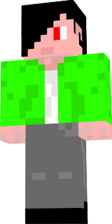 984
