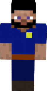 xerife