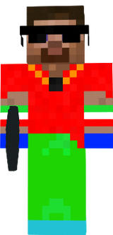 zed97