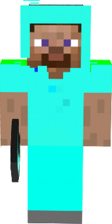 diamond