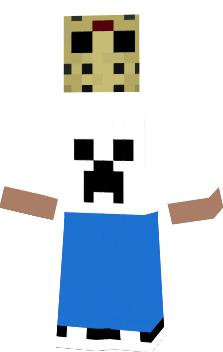 Preview of texture: Jigul4icata V3