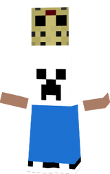 Jigul4icata V3