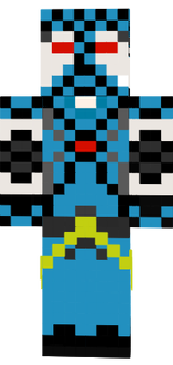rian