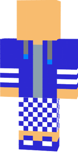 asdasd