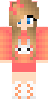 MIMI