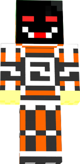 Inventario2