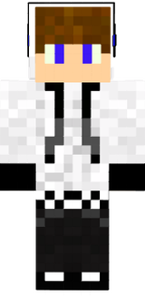 Icaro
