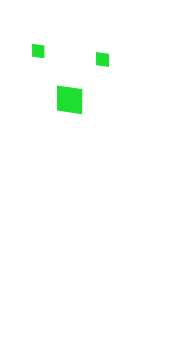 Preview of texture: ghosty
