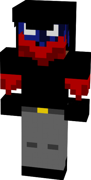 Preview of texture: ShadeKrizzeh
