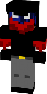 ShadeKrizzeh