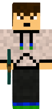 Preview of texture: DefenderOTC