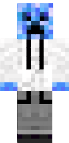 cool creeper 2