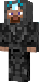 Knight Steve