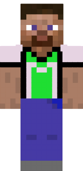 Preview of texture: MauiFantom