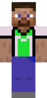 MauiFantom