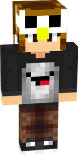 Soven