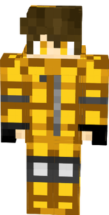 EliasGamer97 