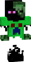 Preview of texture: mcawesomeville