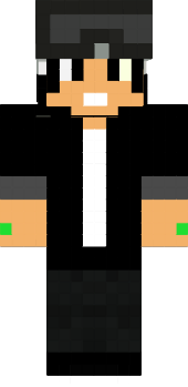 Preview of texture: joao