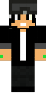 joao