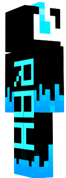 Preview of texture: hh