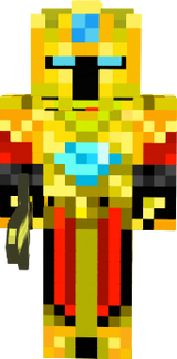 Daimond energy