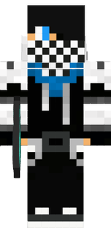 skin.png