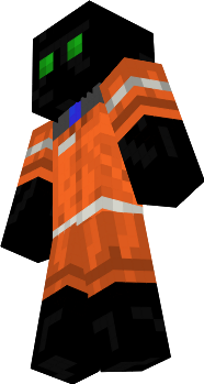 Preview of texture: ...