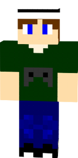 fooo346 whitefedora