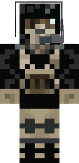 hfg